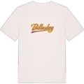 Billaskog baseball t-shirt