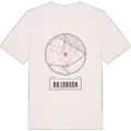 Billbrook t-shirt