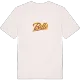 Billé baseball t-shirt
