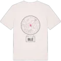 Billé t-shirt