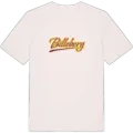 Billeberg baseball t-shirt