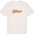 Billeberga baseball t-shirt
