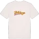 Billeberga baseball t-shirt