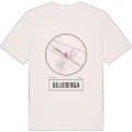 Billeberga t-shirt