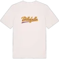 Billefalla baseball t-shirt