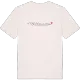 Billemaden hjärta t-shirt