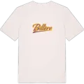 Billère baseball t-shirt