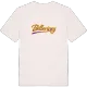 Billericay baseball t-shirt