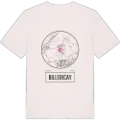 Billericay t-shirt