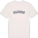 Billhagen college t-shirt