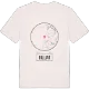 Billiat t-shirt