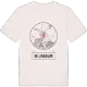 Billingham t-shirt