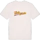 Billingsnäs baseball t-shirt