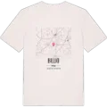 Billio karta t-shirt