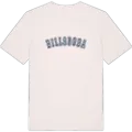 Billsboda college t-shirt
