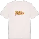 Billsbro baseball t-shirt