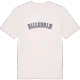 Billsholm college t-shirt