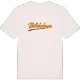 Billsholmen baseball t-shirt