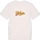 Billsjön baseball t-shirt
