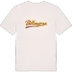 Billsmyran baseball t-shirt
