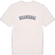 Billstadal college t-shirt