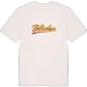 Billsviken baseball t-shirt