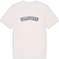 Billsviken college t-shirt