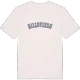 Billsviken college t-shirt
