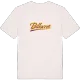 Billsvret baseball t-shirt