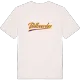 Billwerder baseball t-shirt