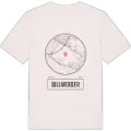 Billwerder t-shirt