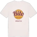 Bilo cirkel t-shirt
