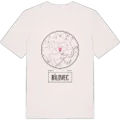 Bílovec t-shirt