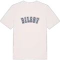 Bilsby college t-shirt