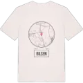 Bilsen t-shirt