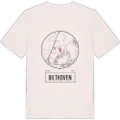 Bilthoven t-shirt