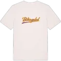 Biltingaled baseball t-shirt