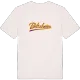 Biltzheim baseball t-shirt