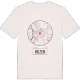 Bilzen t-shirt