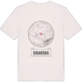Binarowa t-shirt