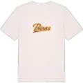 Binas baseball t-shirt