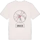 Binasco t-shirt
