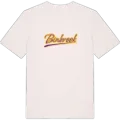 Binbrook baseball t-shirt