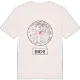Binche t-shirt