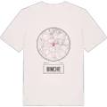 Binche t-shirt