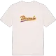 Bincombe baseball t-shirt