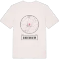 Bindernheim t-shirt