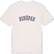 Binéfar college t-shirt