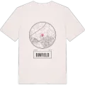 Binfield t-shirt
