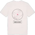 Binfield Heath t-shirt